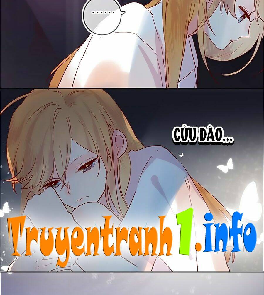 Chương 76 - Trang 12