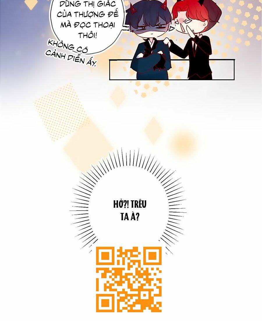 Chương 76 - Trang 24