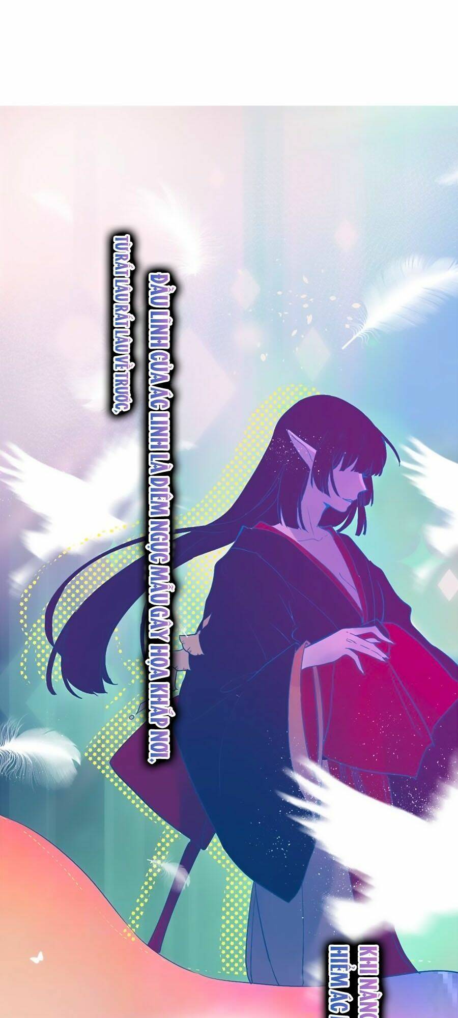 Chương 77 - Trang 1