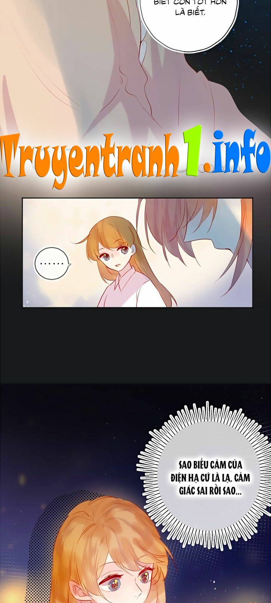 Chương 77 - Trang 12