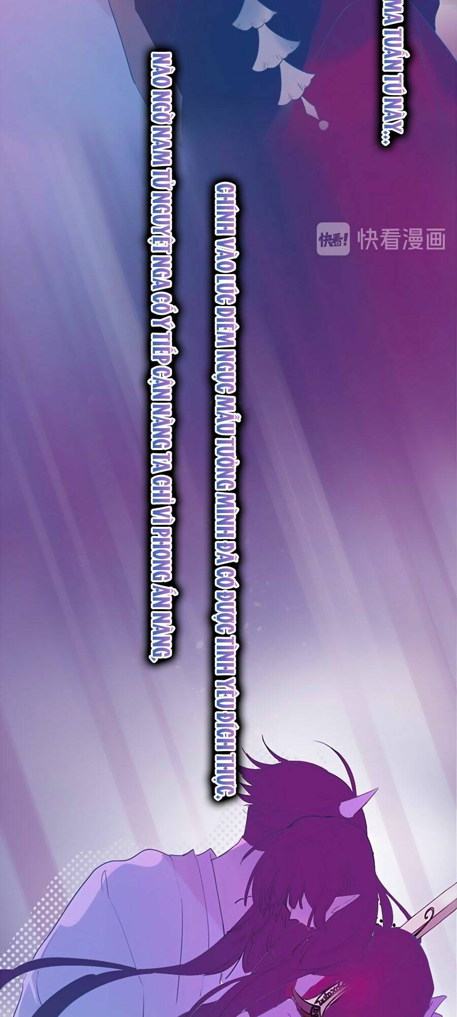 Chương 77 - Trang 3