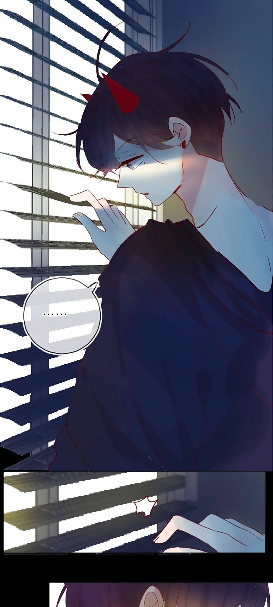 Chương 77 - Trang 23