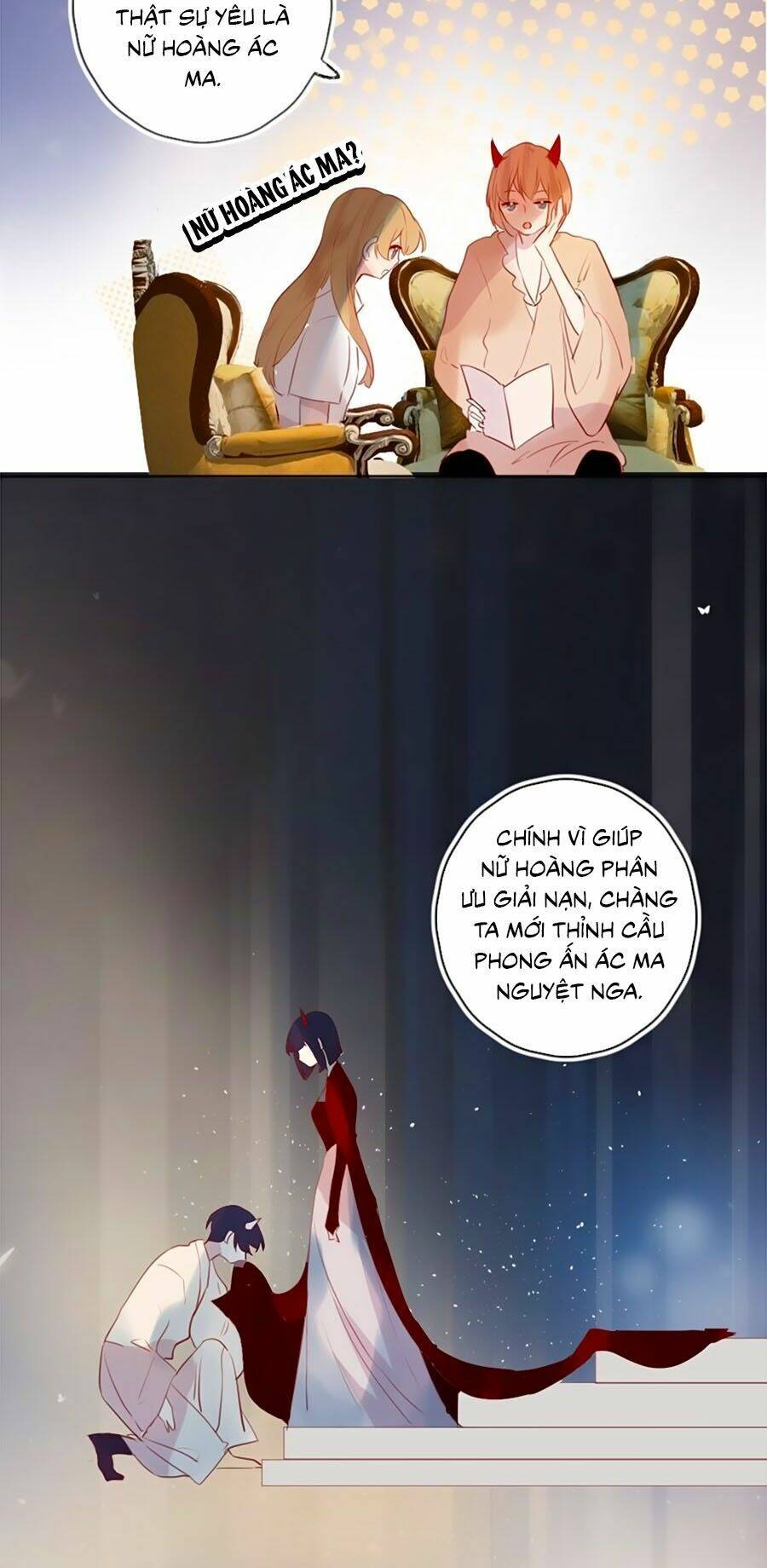 Chương 77 - Trang 7