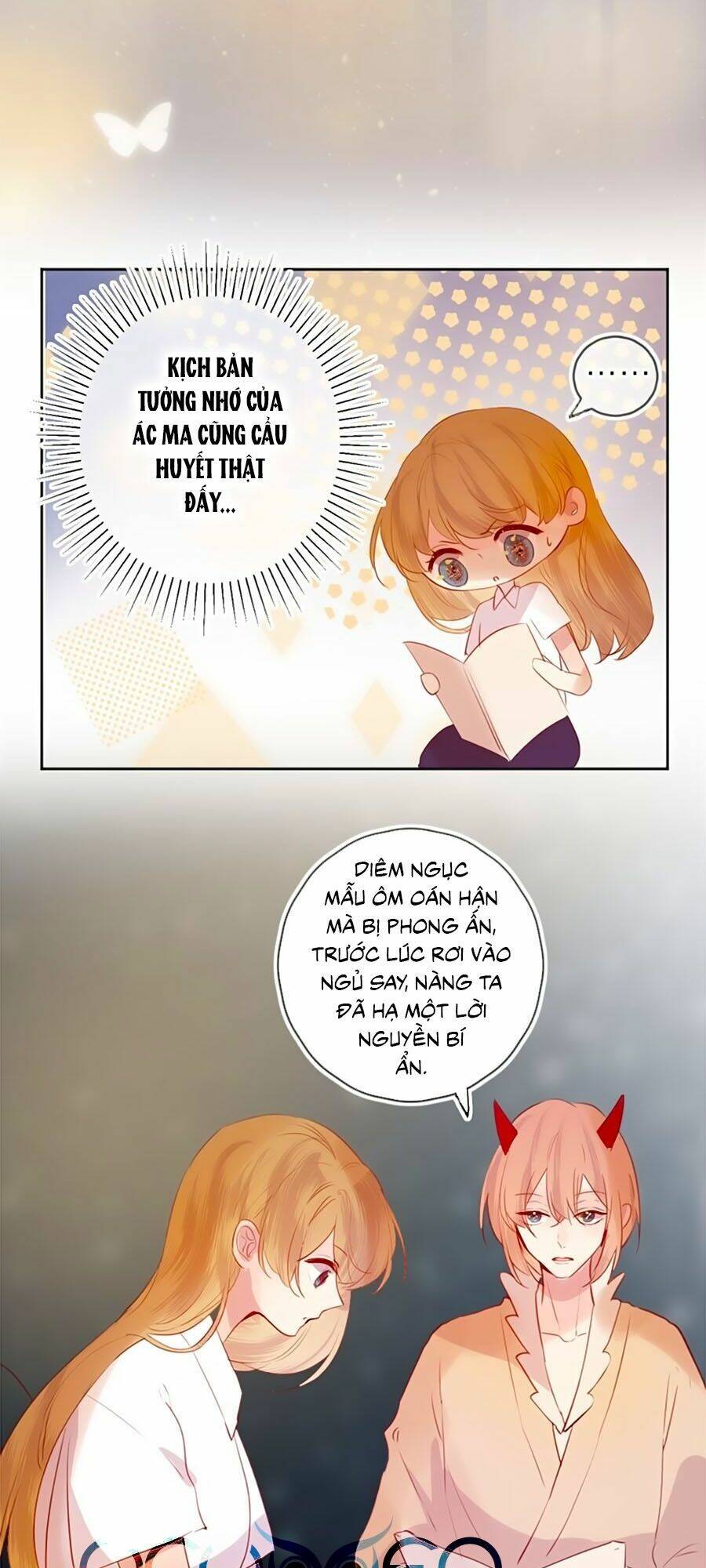 Chương 77 - Trang 8