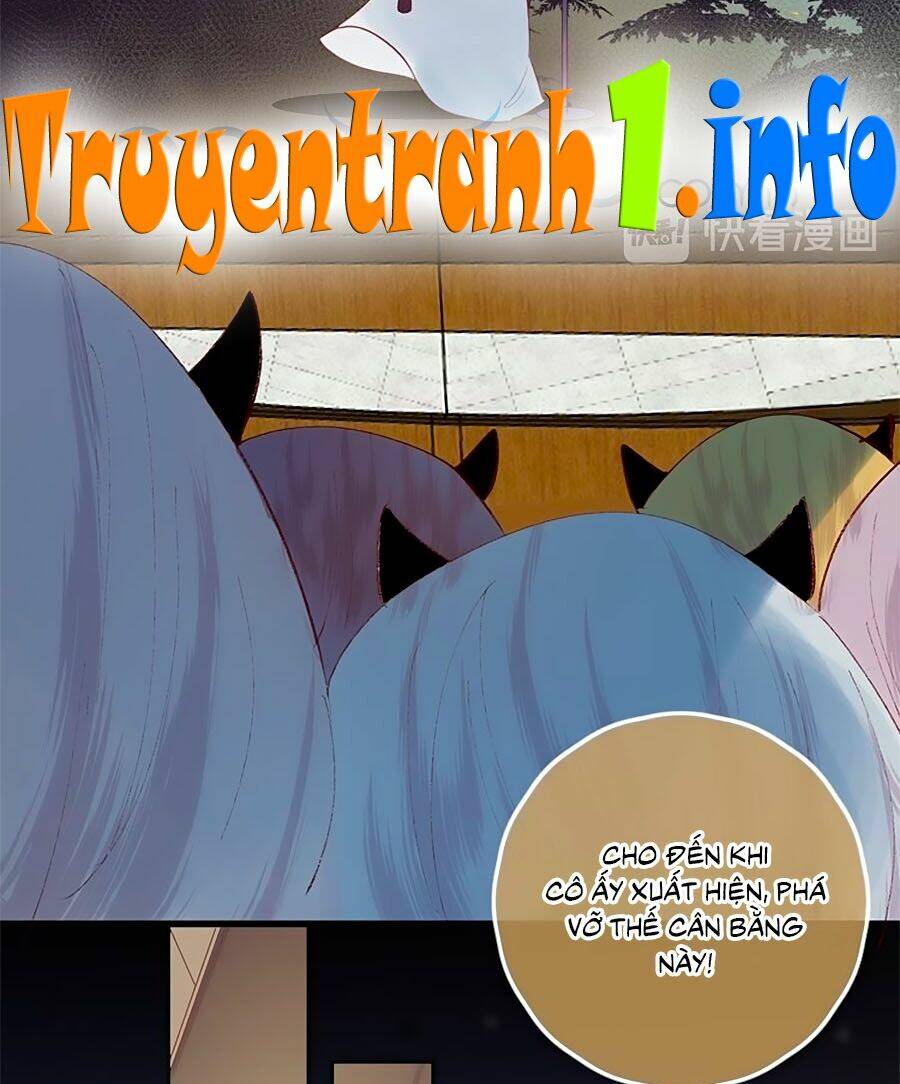 Chương 78 - Trang 15