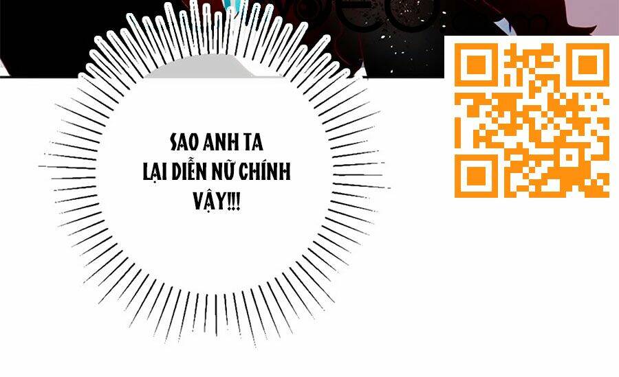 Chương 78 - Trang 21