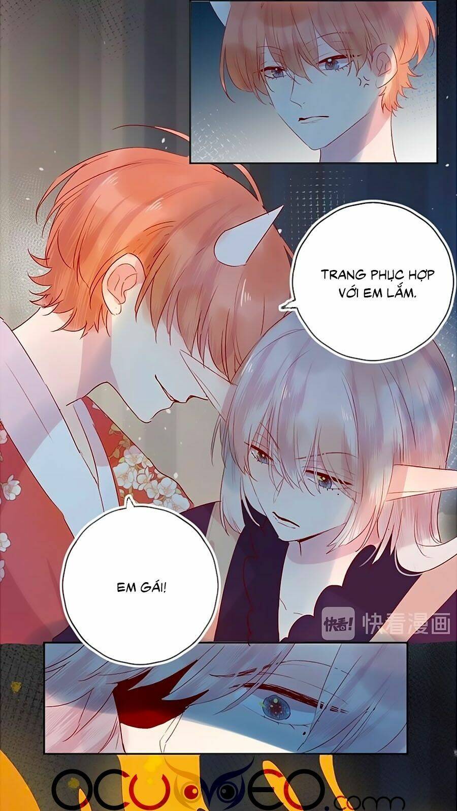 Chương 79 - Trang 14