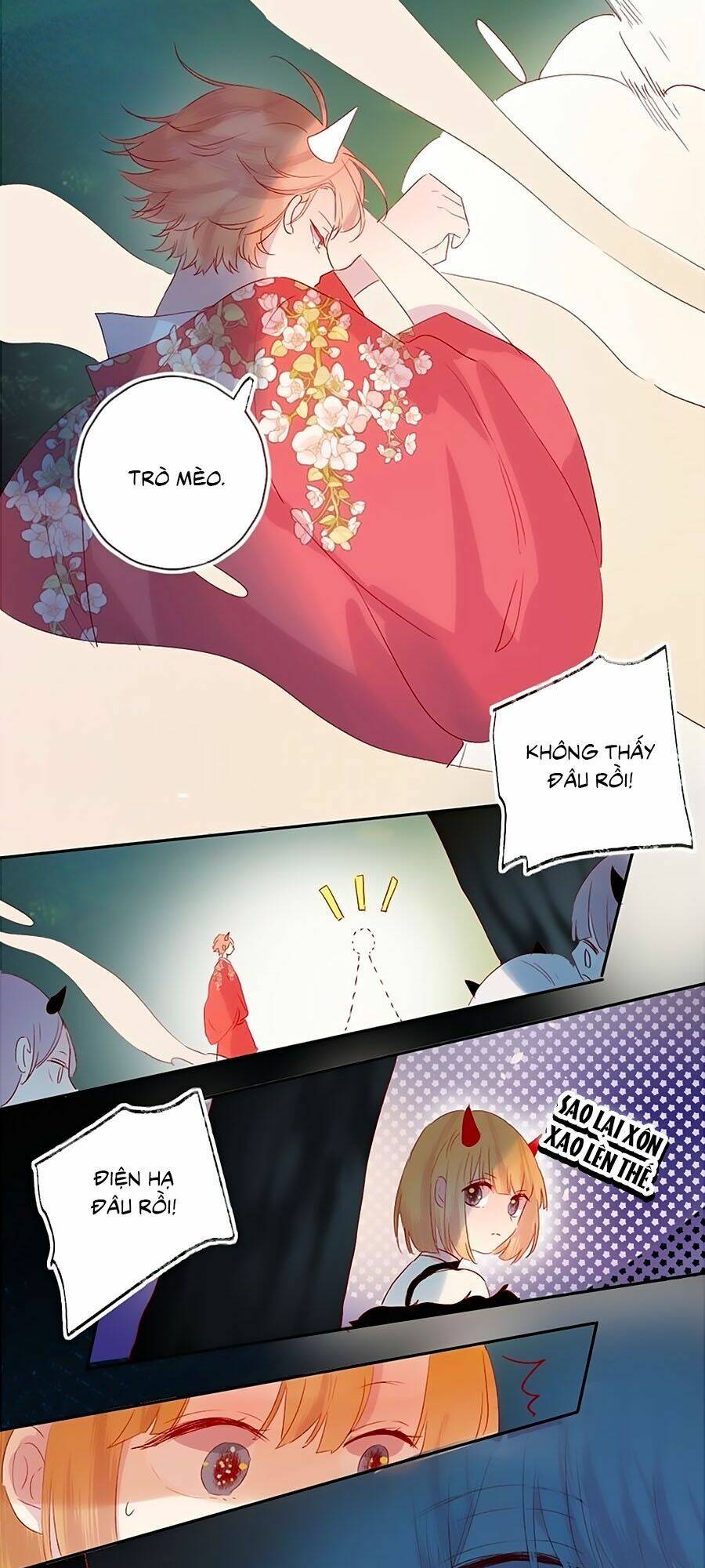 Chương 79 - Trang 17
