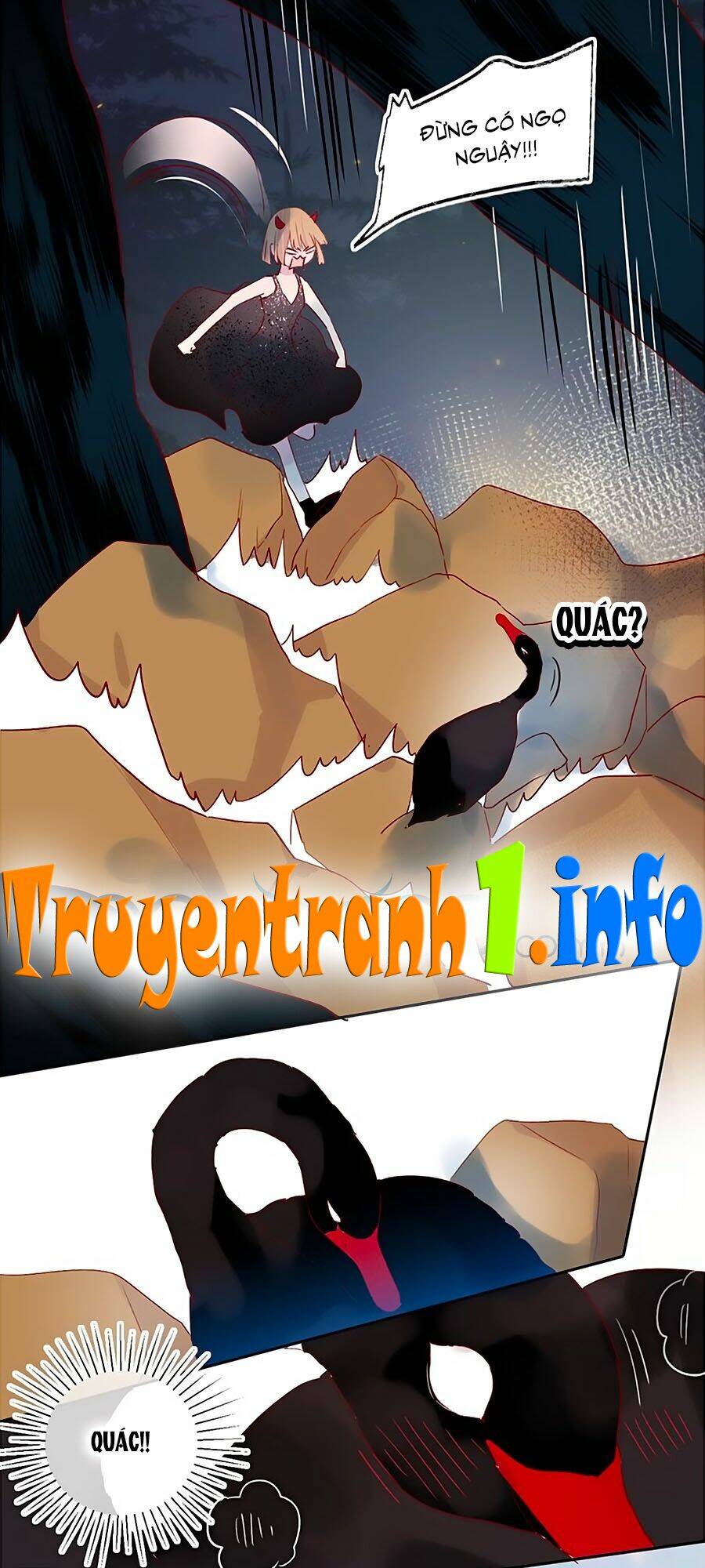 Chương 79 - Trang 32