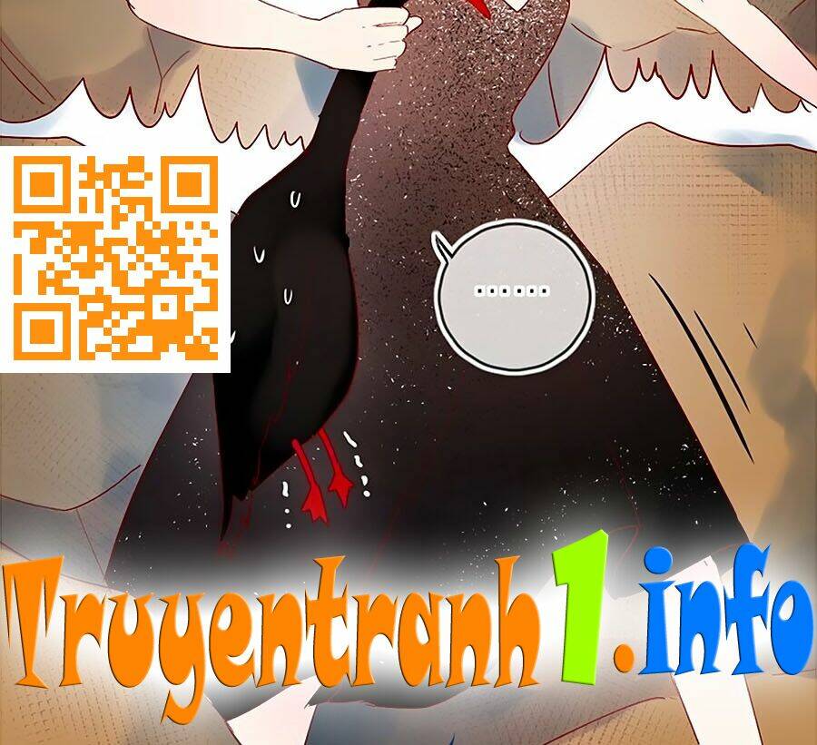 Chương 79 - Trang 35