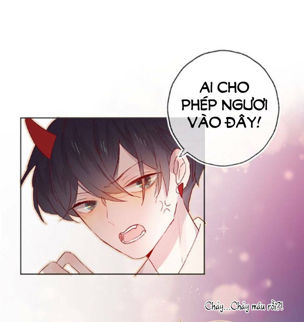 Chương 8 - Trang 35