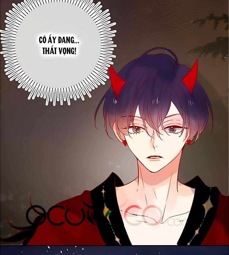 Chương 80 - Trang 17