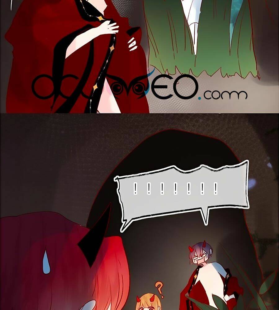 Chương 80 - Trang 21
