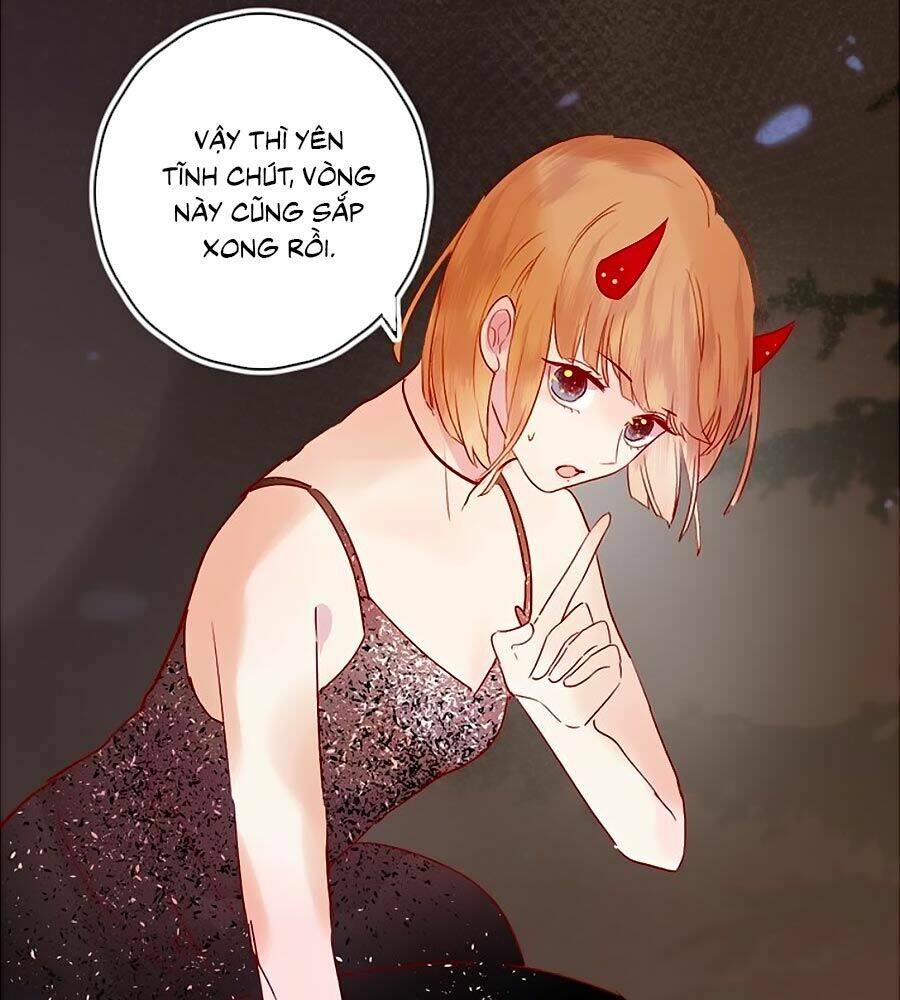 Chương 80 - Trang 25