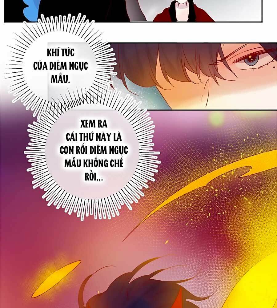 Chương 81 - Trang 11