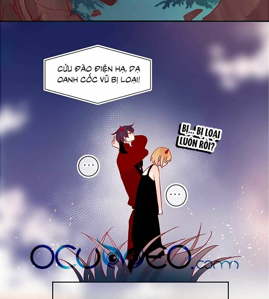 Chương 81 - Trang 20