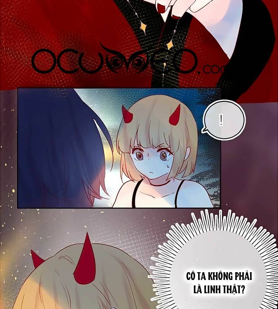 Chương 81 - Trang 8