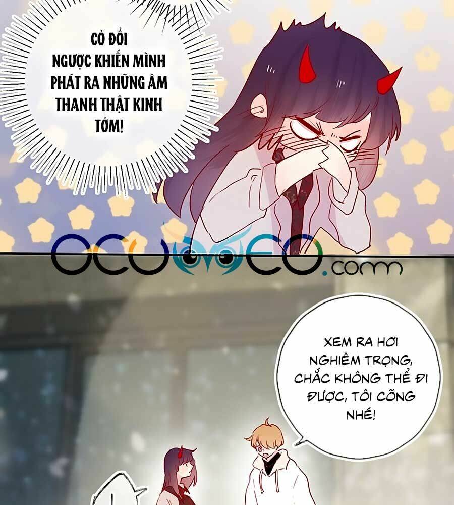 Chương 82.5 - Trang 19