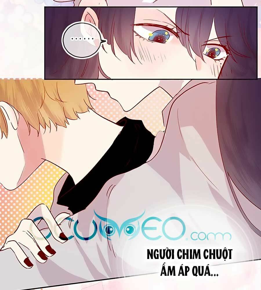 Chương 82.5 - Trang 23