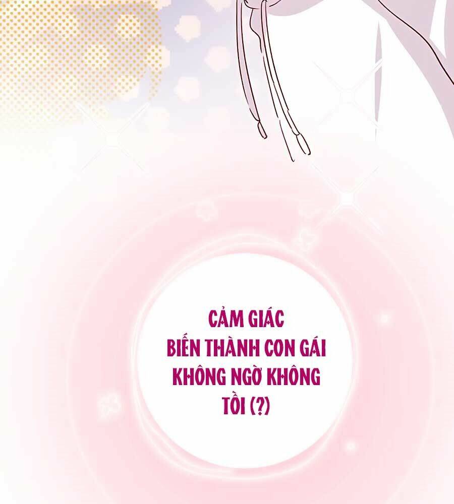 Chương 82.5 - Trang 25