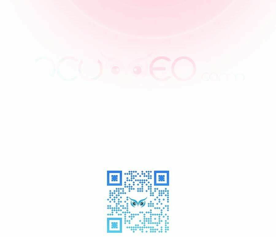 Chương 82.5 - Trang 26