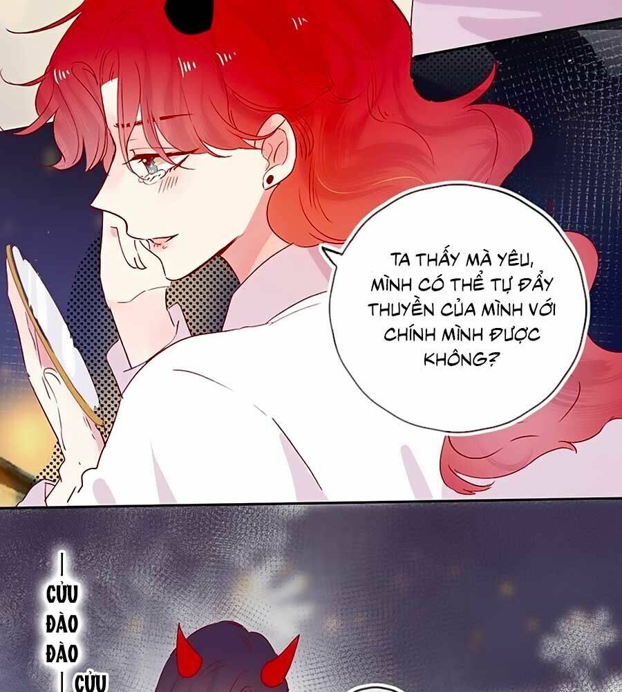 Chương 82.5 - Trang 7