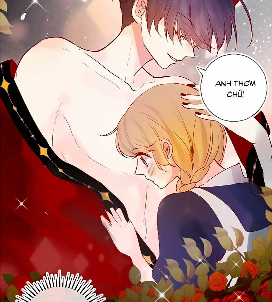 Chương 82 - Trang 13