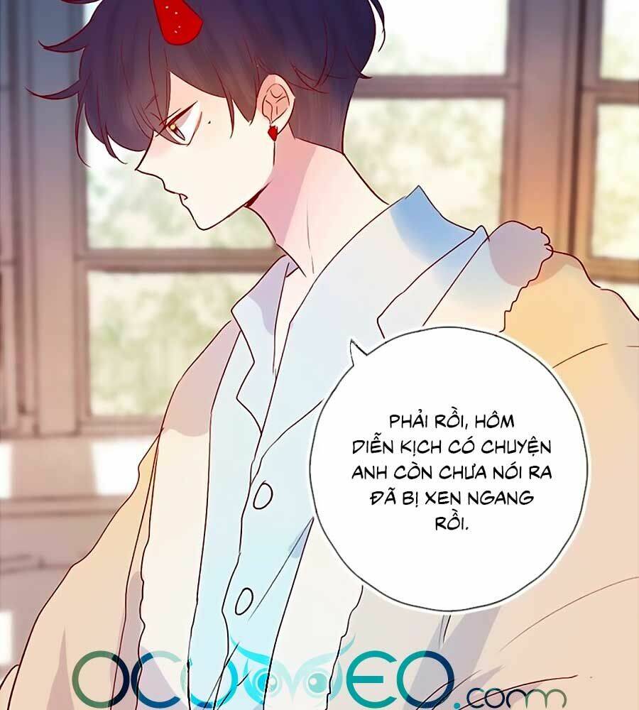 Chương 82 - Trang 31