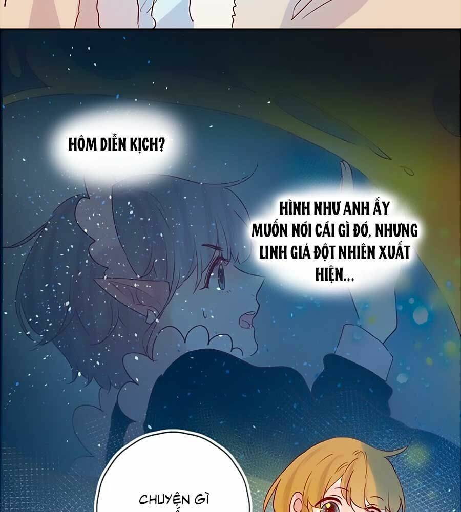 Chương 82 - Trang 32