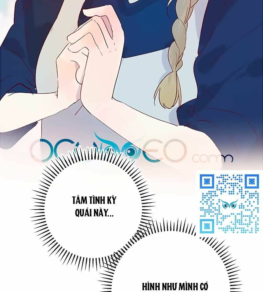 Chương 82 - Trang 38