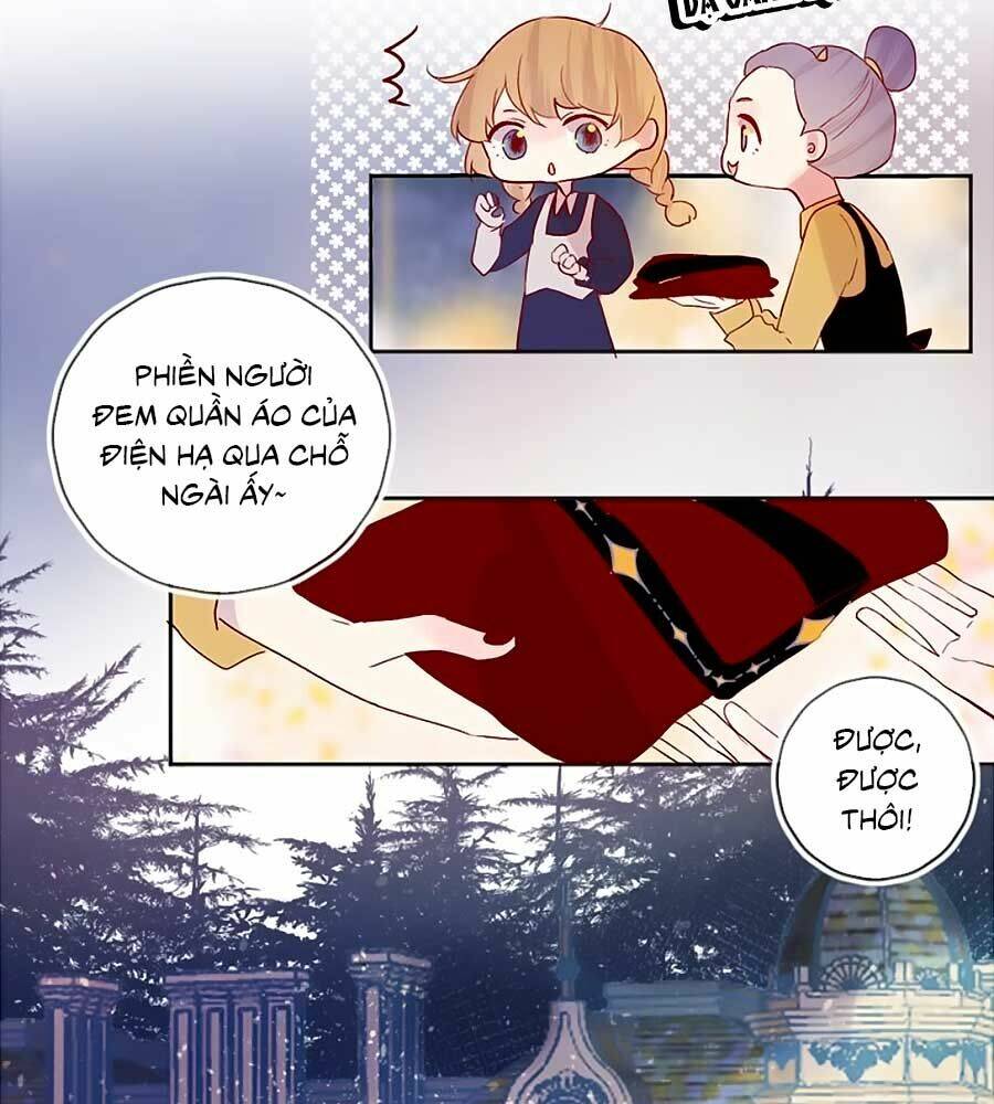 Chương 82 - Trang 8