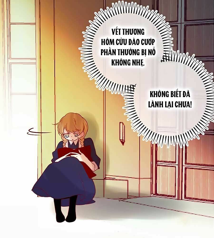 Chương 82 - Trang 10