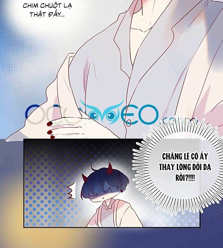 Chương 83 - Trang 13