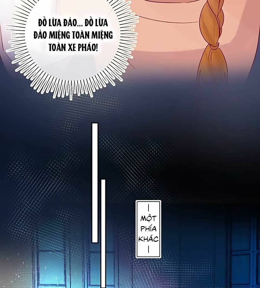 Chương 83 - Trang 25