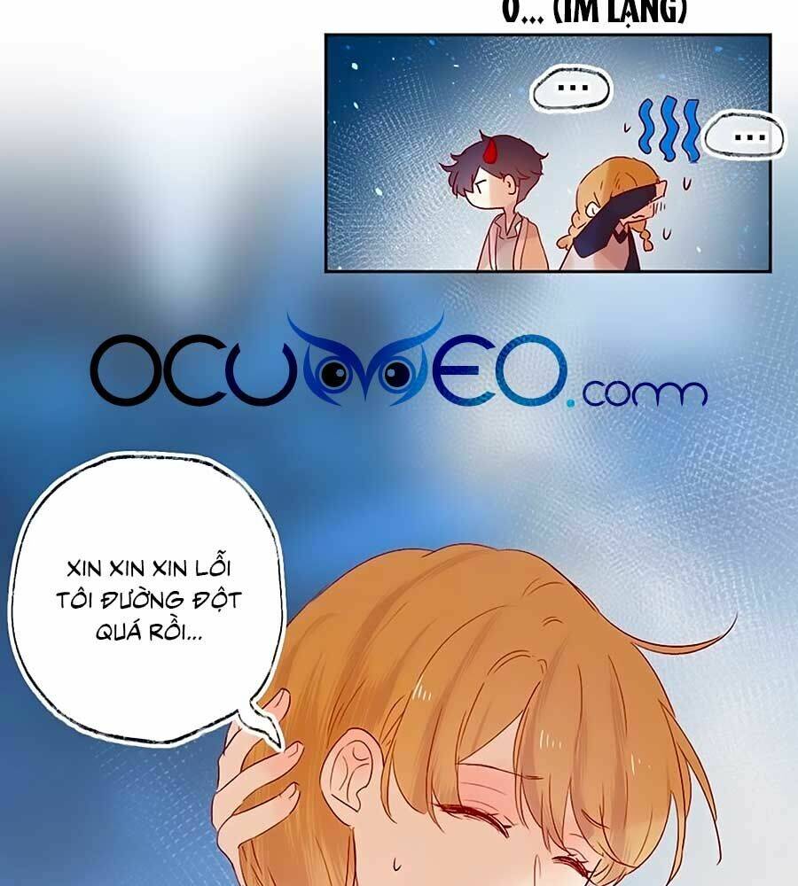 Chương 83 - Trang 4
