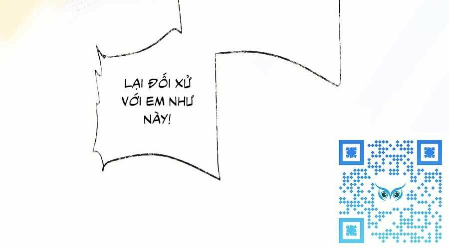 Chương 83 - Trang 38