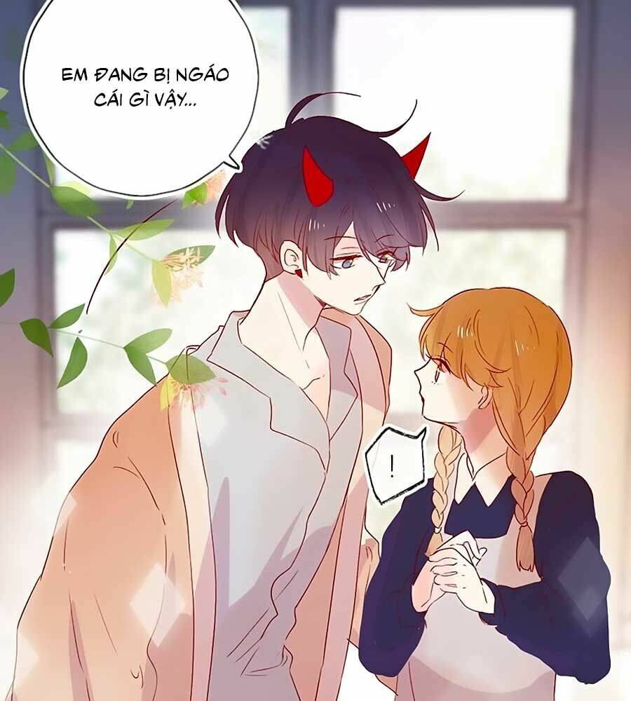 Chương 83 - Trang 6