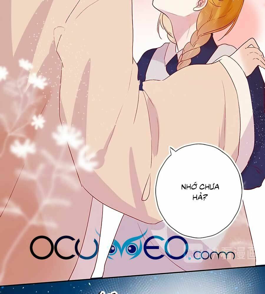 Chương 83 - Trang 9