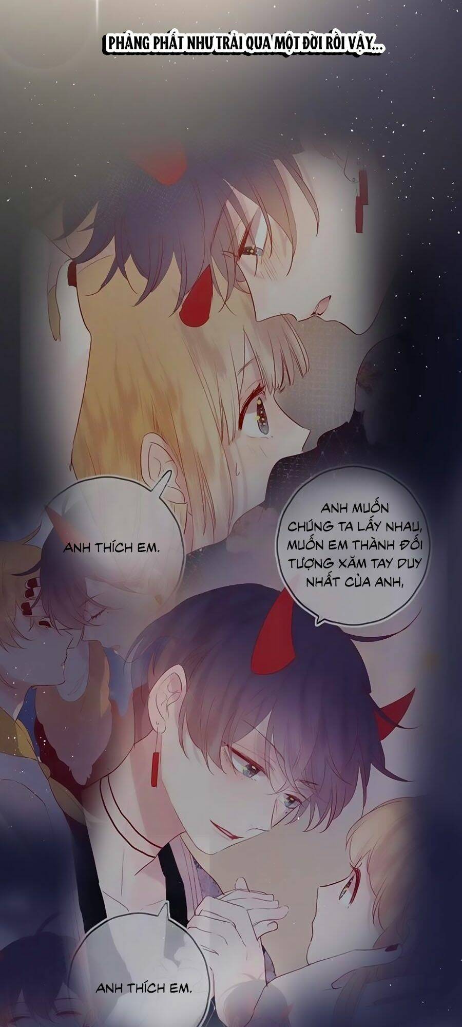Chương 84 - Trang 14
