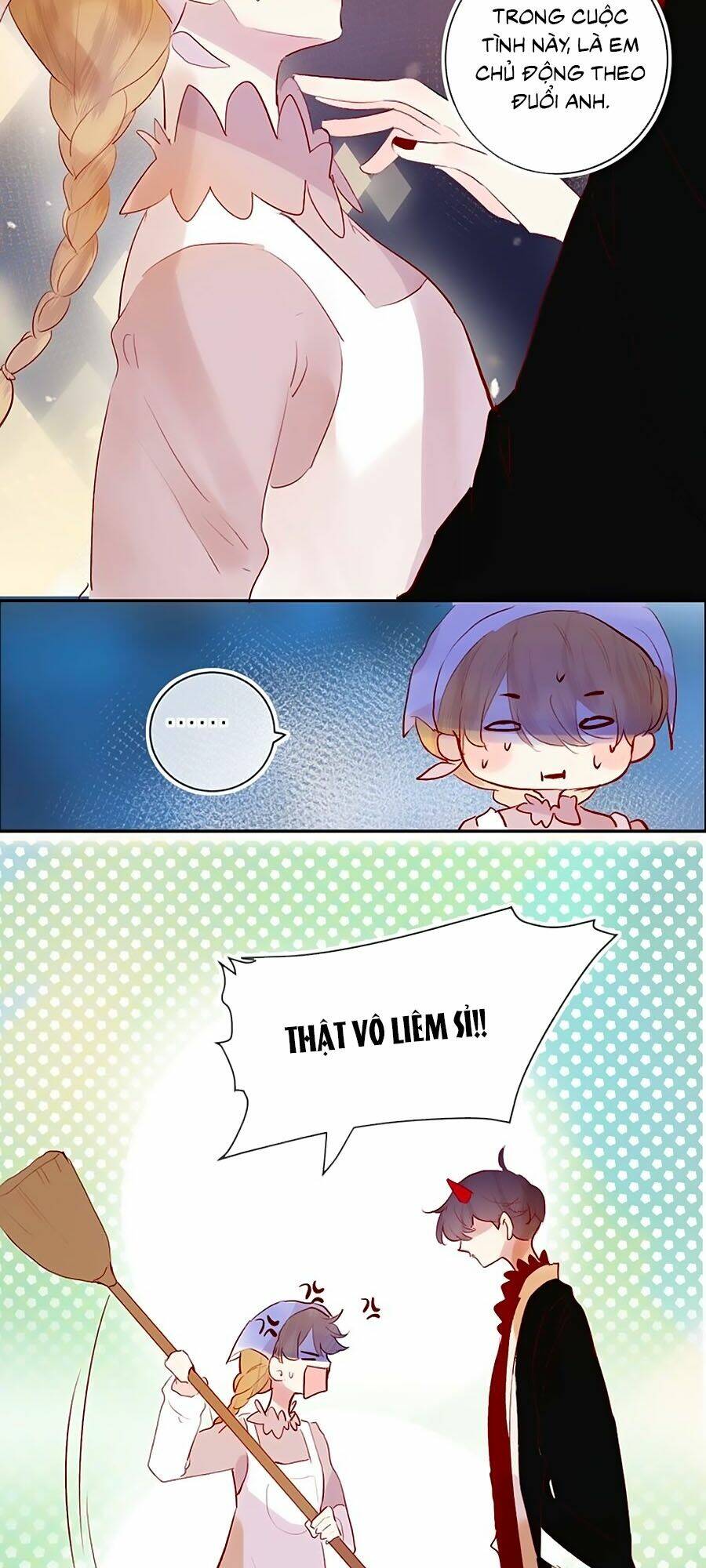 Chương 84 - Trang 4