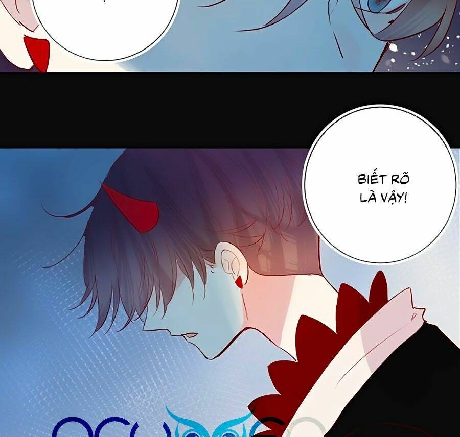 Chương 84 - Trang 8