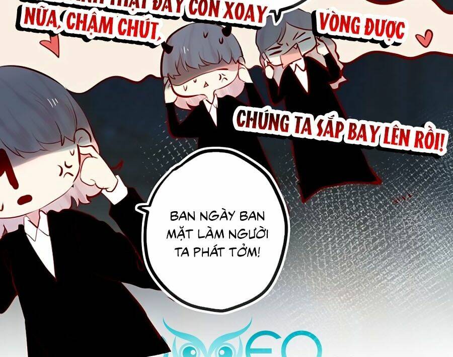 Chương 85 - Trang 11
