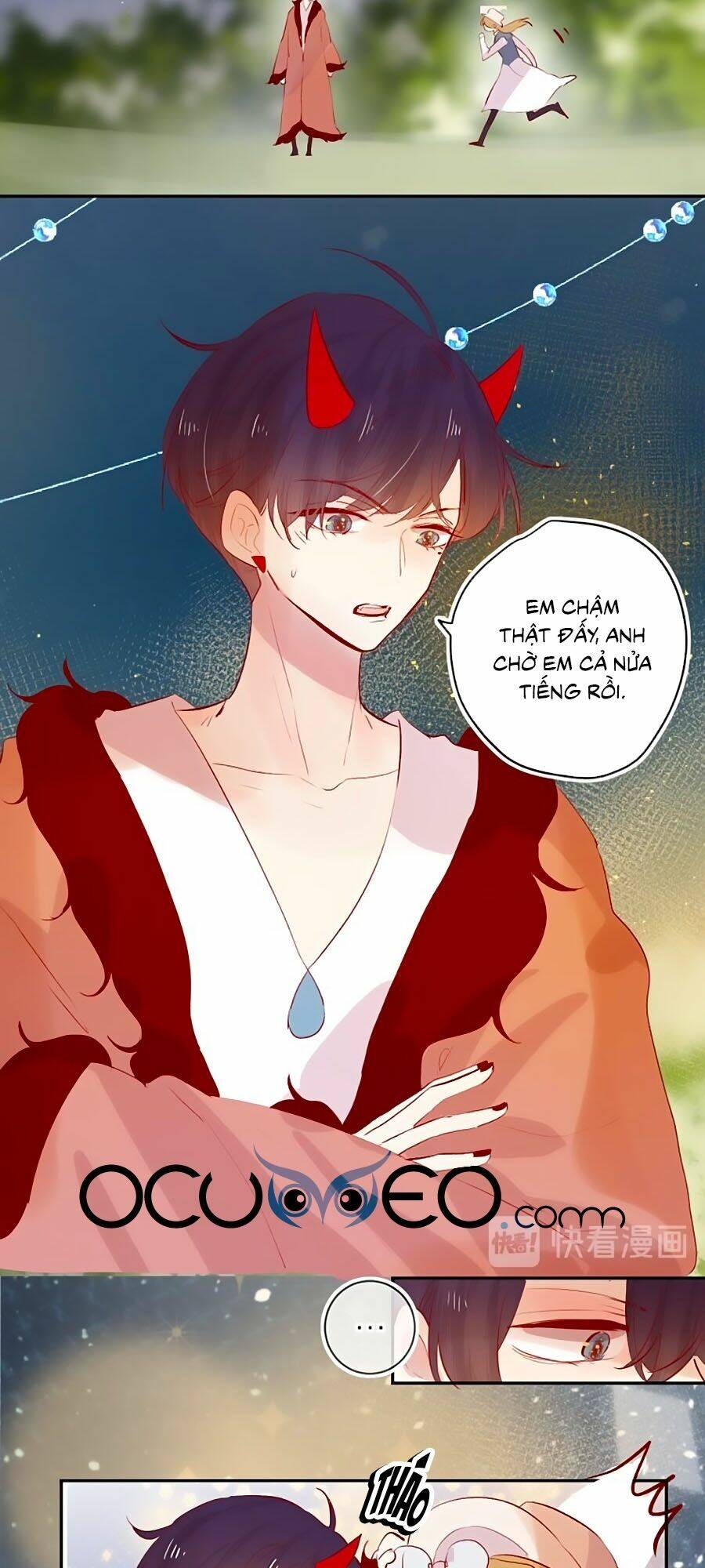 Chương 85 - Trang 7