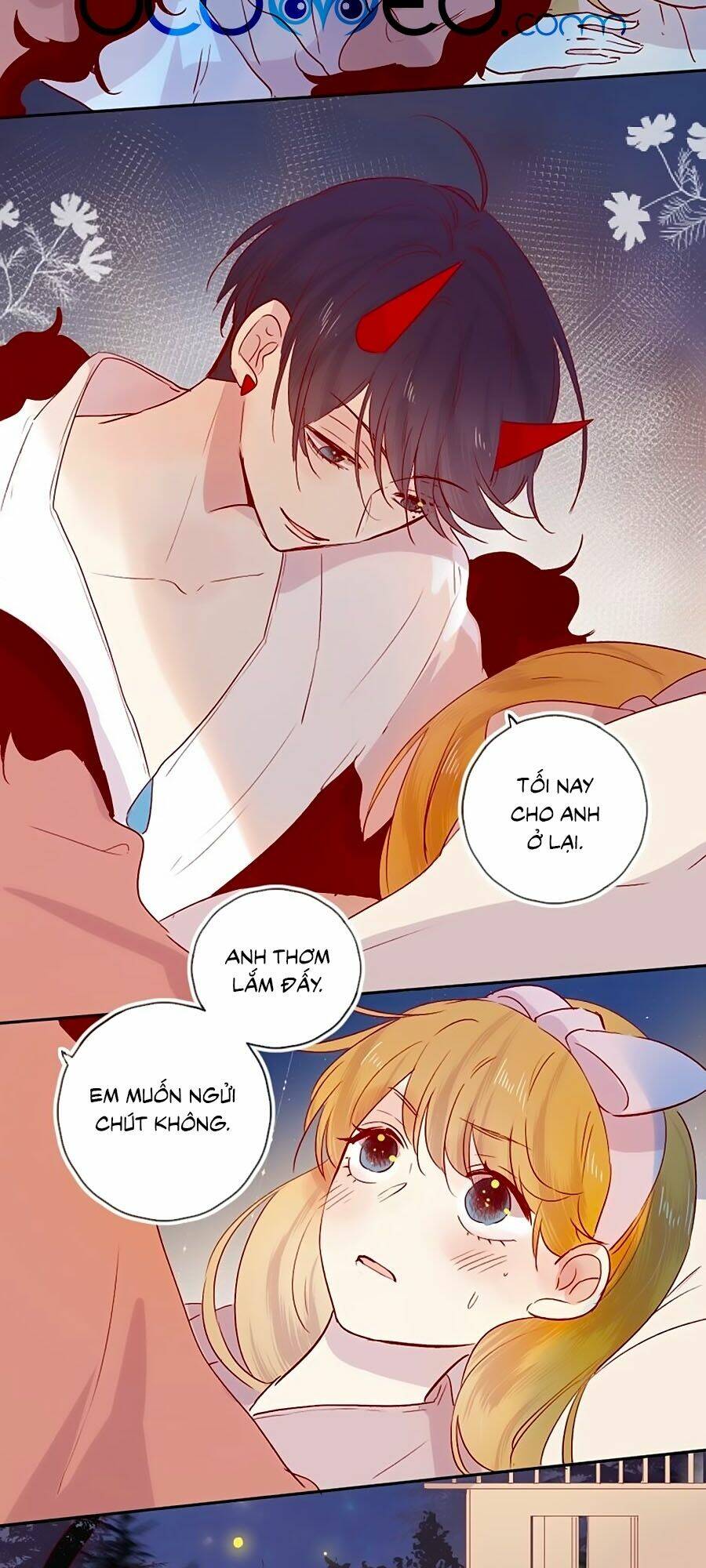 Chương 86 - Trang 12