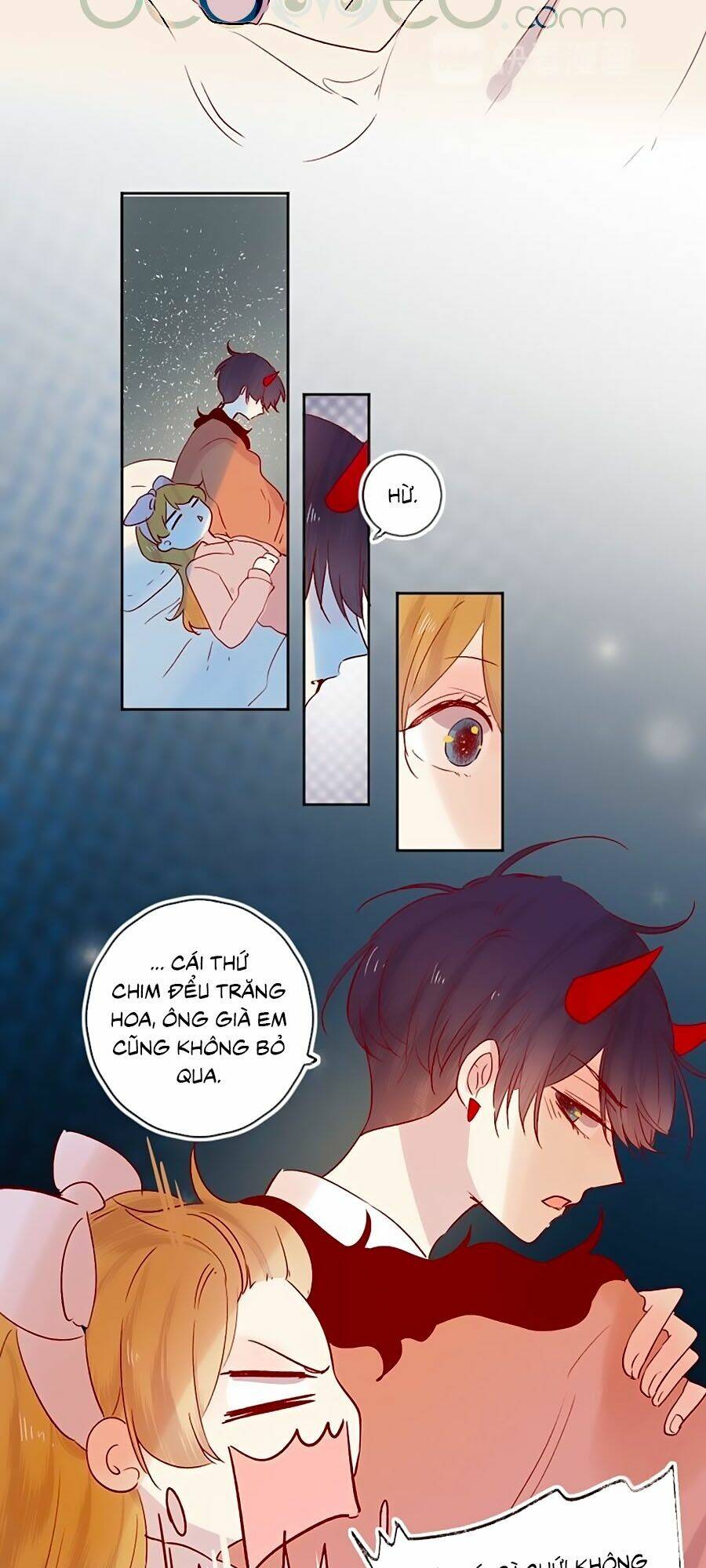 Chương 86 - Trang 7
