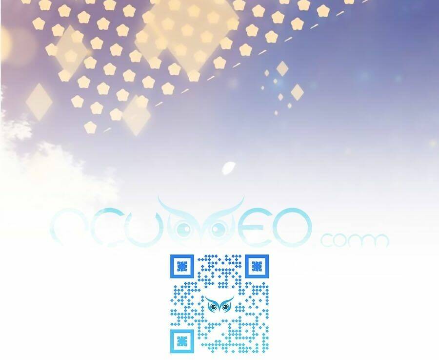 Chương 87.5 - Trang 23