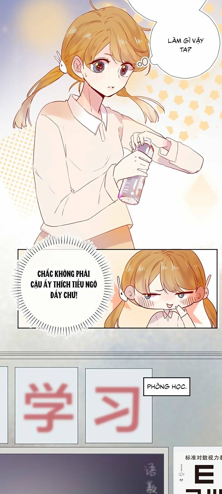 Chương 87.5 - Trang 10