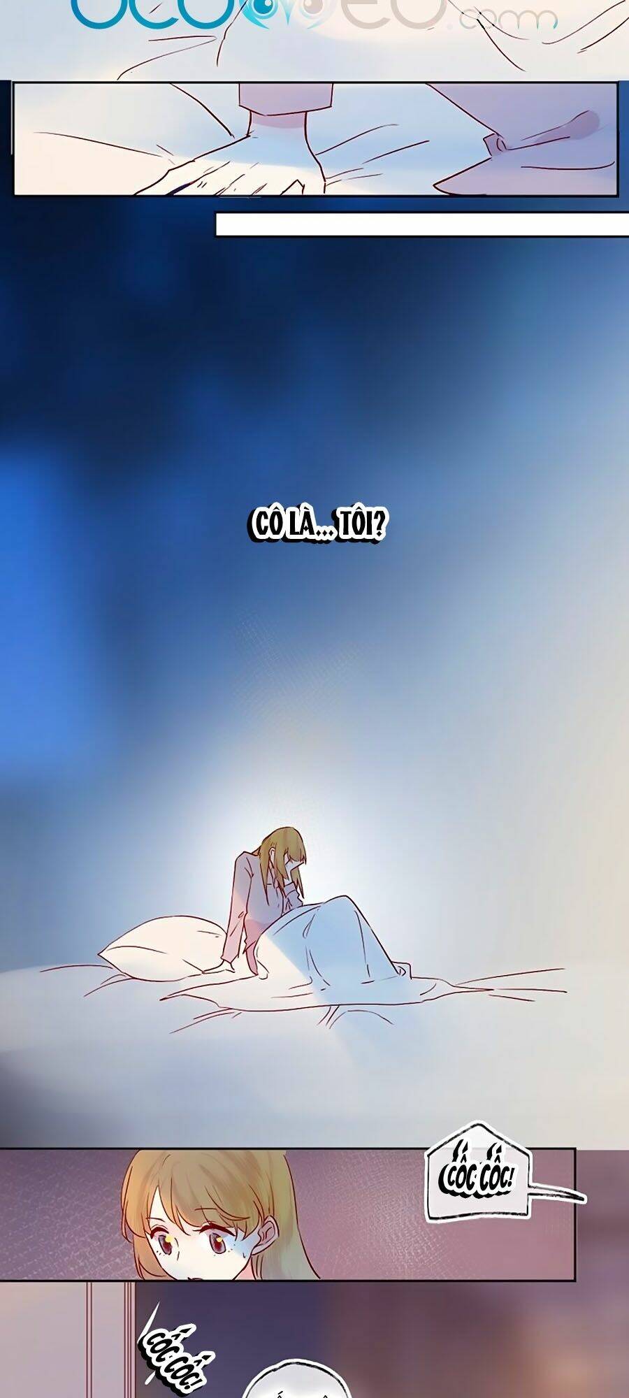 Chương 87 - Trang 5