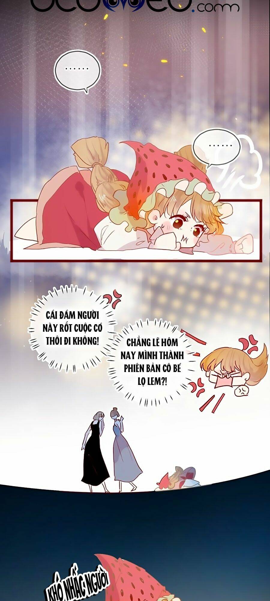 Chương 87 - Trang 9