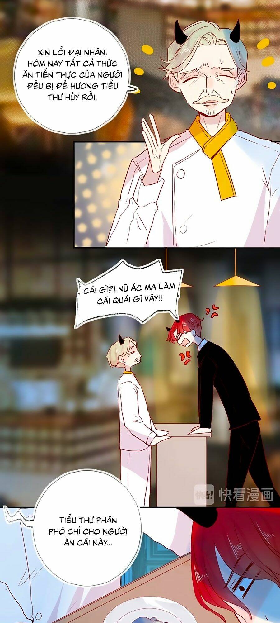 Chương 88 - Trang 11